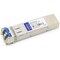 Add-On Addon Brocade Xbr-000153 Compatible Taa Compliant 8Gbs Fibre Channel XBR-000153-AO - alternate 1